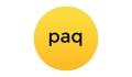 PAQ Wear Coupons