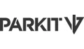 PARKIT Movement Coupons