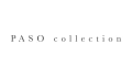 PASO collection Coupons