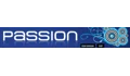 PASSION Lubes Coupons