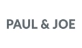 PAUL & JOE Coupons