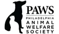 PAWS Coupons