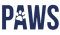 PAWS Pet Concierge Coupons