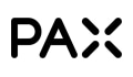 PAX Coupons