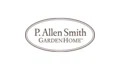 P. Allen Smith Coupons