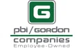 PBI-Gordon Coupons