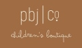 PBJ Collection Coupons