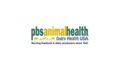 PBS Animal Health Coupons