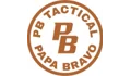 PB Tactical Coupons