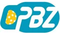 PBZpaddles Coupons