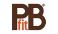 PBfit Coupons