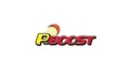 P-Boost Coupons