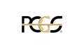 PCGS Coupons