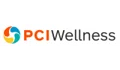 PCI Wellness Coupons