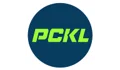 PCKL Coupons