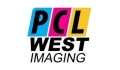 PCL West Imaging Coupons