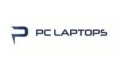 PC Laptops Coupons