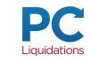 PCLiquidations Coupons