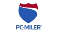 PC*Miler Coupons