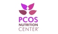 PCOS Nutrition Coupons