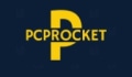 PCPROCKET Coupons