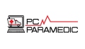 PC Paramedic Coupons