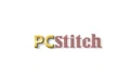 PCStitch Coupons