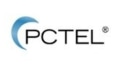 PCTEL Coupons