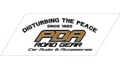 PDA Road Gear Coupons