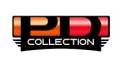 PDCollection Coupons