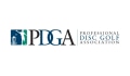 PDGA Coupons