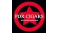 PDR Cigars Coupons