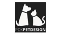 PDX Pet Design Coupons