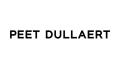 PEET DULLAERT Coupons