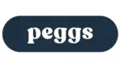 PEGGS Coupons