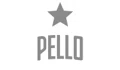 PELLO Pickleball Paddles Coupons