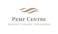 PEMF Centre Coupons