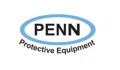 PENN Protective Equipment Coupons