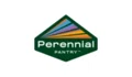 PERENNIAL PANTRY Coupons