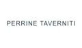 PERRINE TAVERNITI Coupons