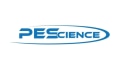 PEScience Coupons