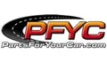 PFYC Coupons