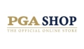 PGA Apparel Coupons