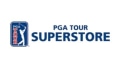 PGA TOUR Superstore Coupons