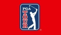 PGATour Coupons