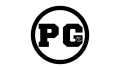 P.G. Apparel Coupons