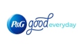 P&G Good Everyday Coupons