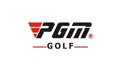 PGM Golf Coupons