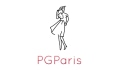 PGParis Coupons