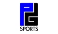 PG Sports Coupons